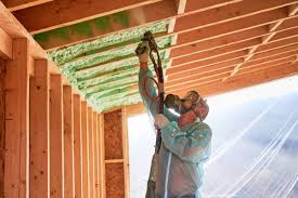 Eco-Friendly or Green Insulation Solutions in Tilton Northfield, NH